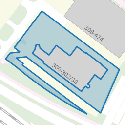 Perceel GNG00-P-1963