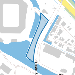 Perceel GNG00-P-1972