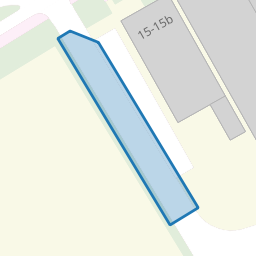 Perceel GNG00-P-1978