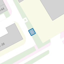 Perceel GNG00-P-1981