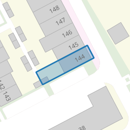 Perceel GNG00-P-1984