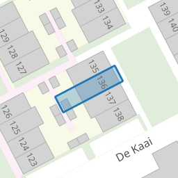 Perceel GNG00-P-1985