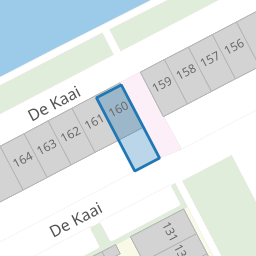 Perceel GNG00-P-1987