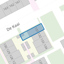 Perceel GNG00-P-1989