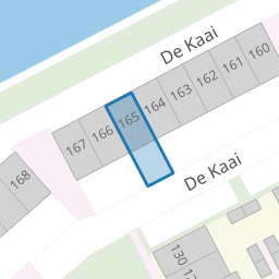 Perceel GNG00-P-1990