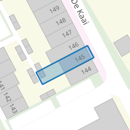 Perceel GNG00-P-1993