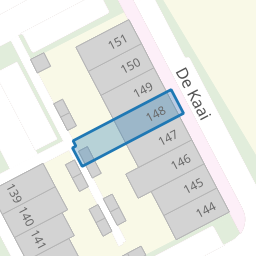 Perceel GNG00-P-1994