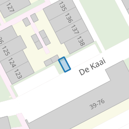 Perceel GNG00-P-1995