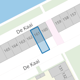 Perceel GNG00-P-1997