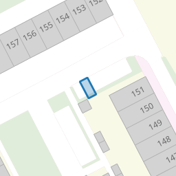 Perceel GNG00-P-1998