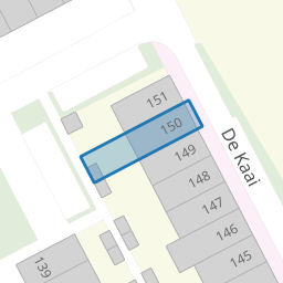 Perceel GNG00-P-2001