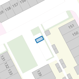 Perceel GNG00-P-2002