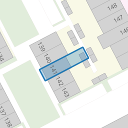 Perceel GNG00-P-2003