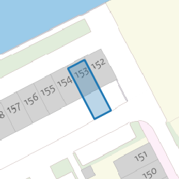 Perceel GNG00-P-2004