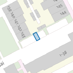 Perceel GNG00-P-2005