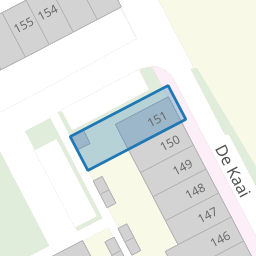 Perceel GNG00-P-2006