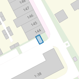 Perceel GNG00-P-2019