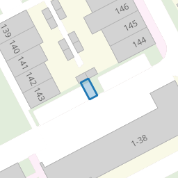 Perceel GNG00-P-2020