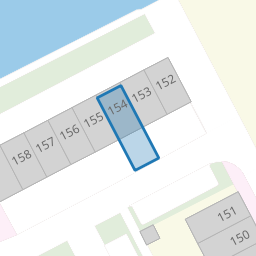 Perceel GNG00-P-2022