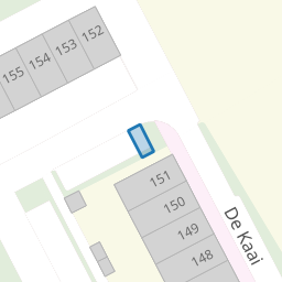 Perceel GNG00-P-2023