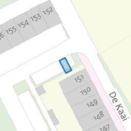 Perceel GNG00-P-2024