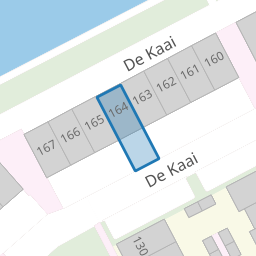 Perceel GNG00-P-2031