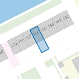 Perceel GNG00-P-2032