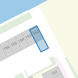 Perceel GNG00-P-2033