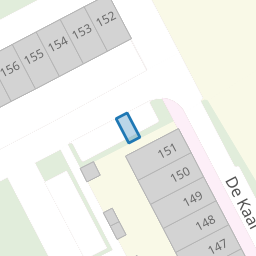 Perceel GNG00-P-2034