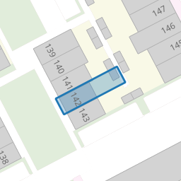 Perceel GNG00-P-2035