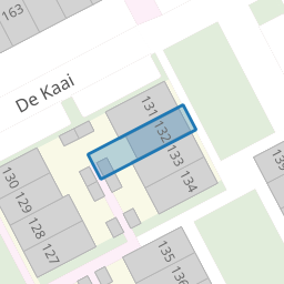 Perceel GNG00-P-2039