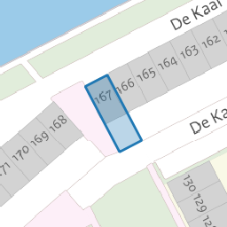 Perceel GNG00-P-2040