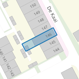 Perceel GNG00-P-2042