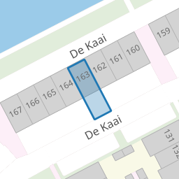 Perceel GNG00-P-2043