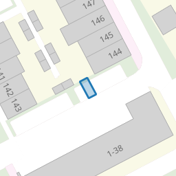 Perceel GNG00-P-2045