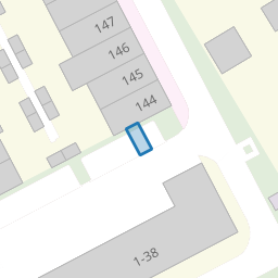 Perceel GNG00-P-2046