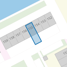 Perceel GNG00-P-2047