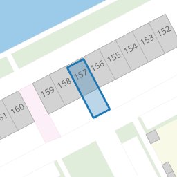 Perceel GNG00-P-2049