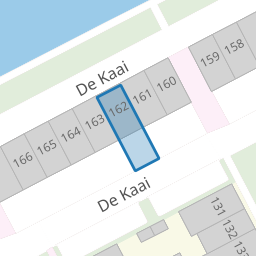 Perceel GNG00-P-2050