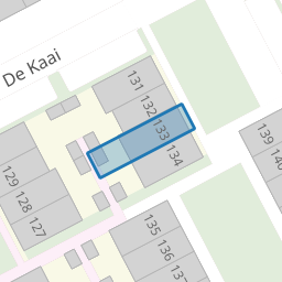 Perceel GNG00-P-2053