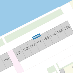 Perceel GNG00-P-2073