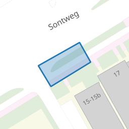 Perceel GNG00-P-2078