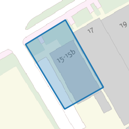 Perceel GNG00-P-2079