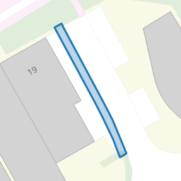 Perceel GNG00-P-2085