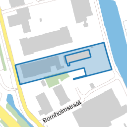 Perceel GNG00-P-2098