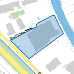 Perceel GNG00-P-2103