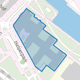 Perceel GNG00-P-2113