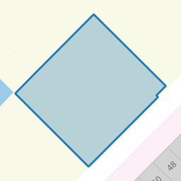 Perceel GNG00-P-2115