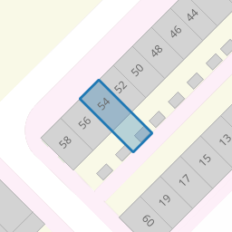 Perceel GNG00-P-2125