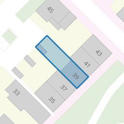 Perceel GNG00-P-2126